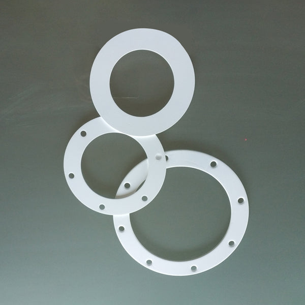 eptfe-gasket-nbchangqi