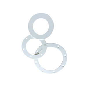 ePTFE Gasket