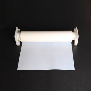 ePTFE porus membrane