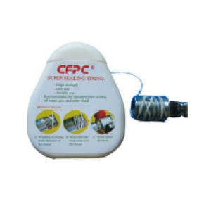 PTFE SUPER SEAL LINE