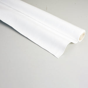 ePTFE sheet