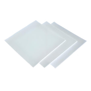 ePTFE sheet