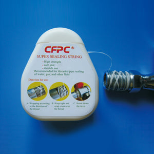 PTFE SUPER SEAL LINE