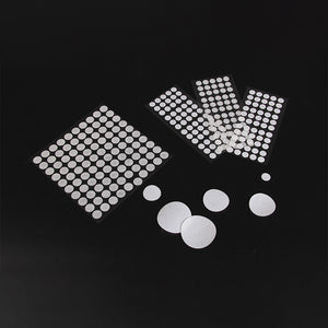 ePTFE  breathable round pieces