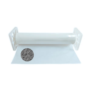 ePTFE porus membrane